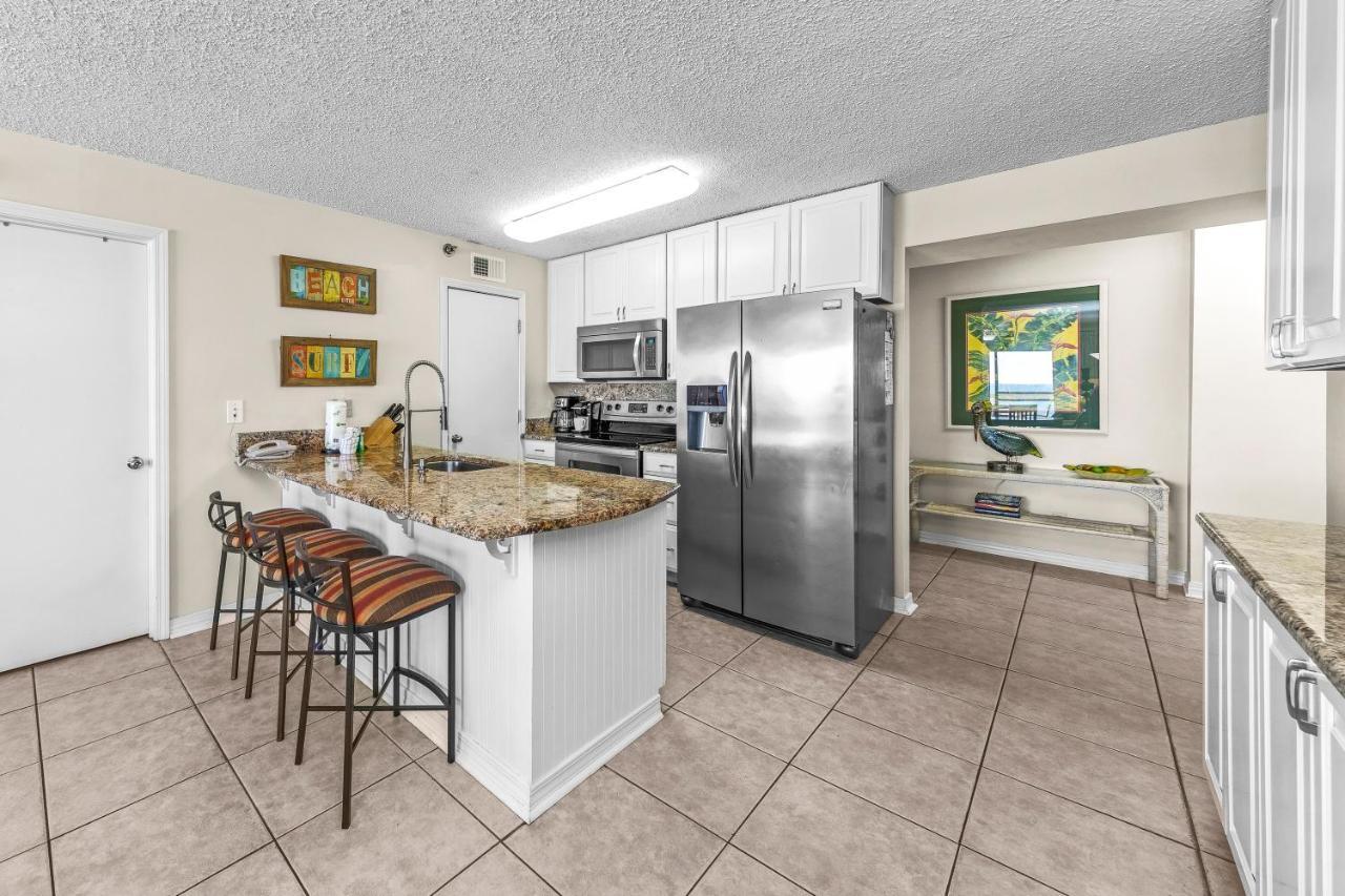 Harbor Place 313 Gulf Shores Exterior foto