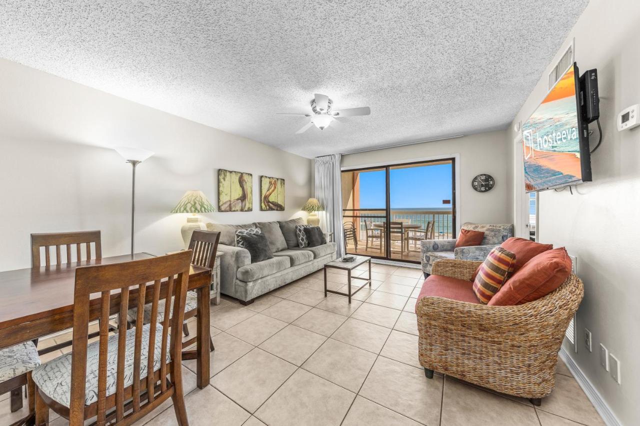 Harbor Place 313 Gulf Shores Exterior foto