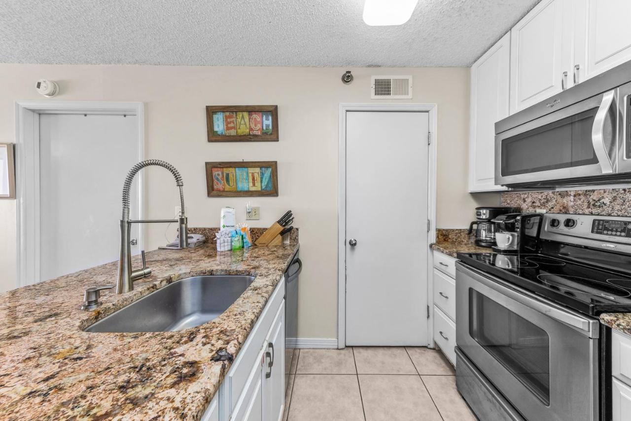 Harbor Place 313 Gulf Shores Exterior foto
