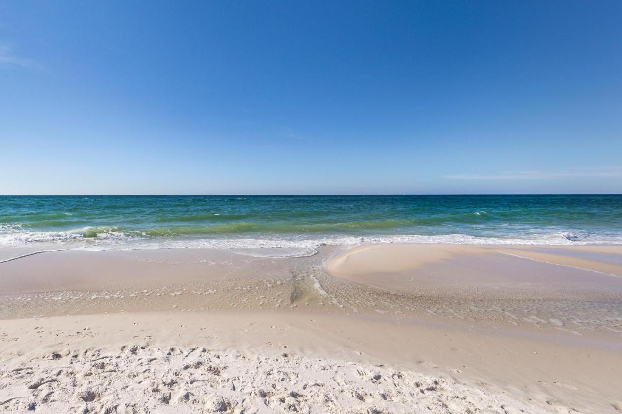Harbor Place 313 Gulf Shores Exterior foto